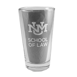 Pub Glass School of Law