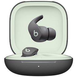 Beats Fit Pro Earbuds - Sage Gray