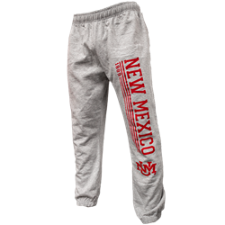 Men's MV Sport Pant NM 1889 Heather