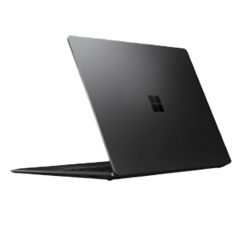 Microsoft Surface 0Laptop 5 13.5" i5 16GB 256GB Matte Black