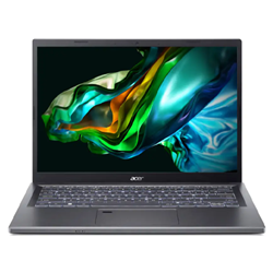 Acer Aspire 5 14" I5 512GB SSD - Gray