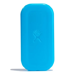 Hydro Flask Ice Pack Small