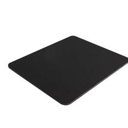 BELKIN MOUSE PAD - BLACK