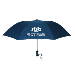 SDR Classic Folding Umbrella UNM Teal