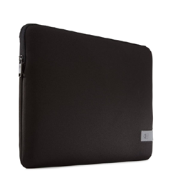 Case Logic Reflect 15.6" Black