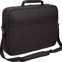 Case Logic ADVB116 Advantage Briefcase 15.6" Black