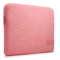 Case Logic Reflect 14" Pomelo Pink