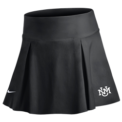 Women's Nike Skort Black