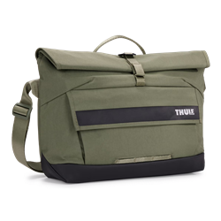 Thule Paramount Crossbody 14L Soft Green