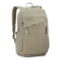 Thule Indago Backpack 23L Vetiver Gray