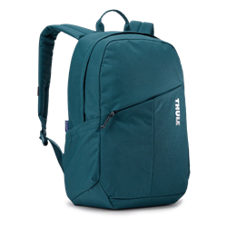 Thule Notus Backpack 20L Dense Teal