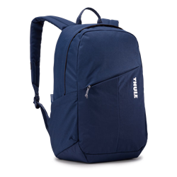 Thule Notus Backpack 20L Dress Blue