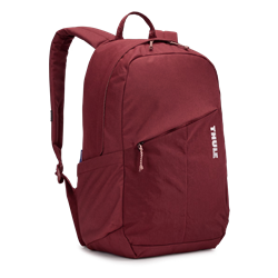 Thule Notus Backpack 20L New Maroon