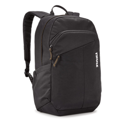 Thule Indago Backpack 23L Black