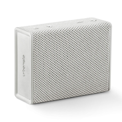 Urbanista Sydney True Wireless Bluetooth Speaker