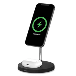 Belkin Induction Charger