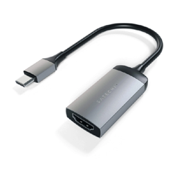 Satechi Type-C T HDMI Adapter