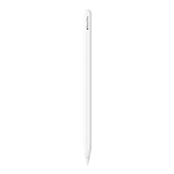 APPLE PENCIL PRO (FREE WITH IPAD PURCHASE)