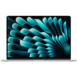 MACBOOK AIR 15" M3 8GB 256GB