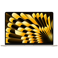 MACBOOK AIR 15" M3 8GB 512GB