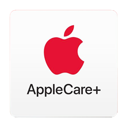 Applecare+ for MacBook Air 13" M3