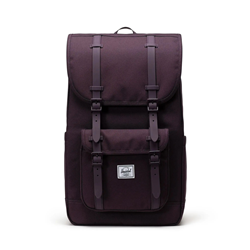 Herschel Survey Backpack 20L Plum Perfect