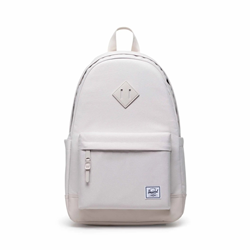 Herschel Hertage Backpack 24L Moonbeam