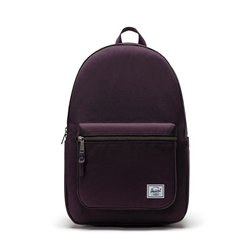 Herschel Settlement Backpack 23L Plum Perfect