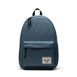 Herschel Classic XL Backpack 30L Copen Blue Crosshatch