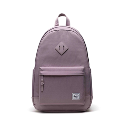 Herschel Heritage Backpack 24L Nirvana