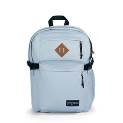 Jansport Main Campus Blue Dusk