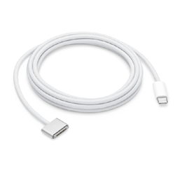 Apple USB-C to Magsafe 3 cable (2m)