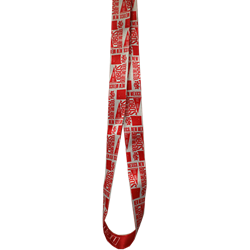 Wincraft Lanyard Element New Mexico Lobos