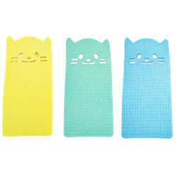 Kim Reusable Cleaning Cloth