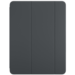 Apple Smart Folio Carrying Case Ipad Pro M4 13" Black