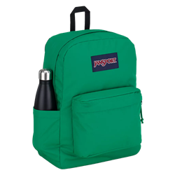 Jansport Superbreak Jelly Kelly Backpack