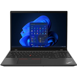 Lenovo ThinkPad Ts 15 16Gb RAM 256GB