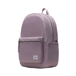 Herschel Settlement Backpack 22L Nirvana