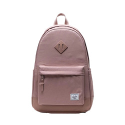 Herschel Heritage Backpack 24L Ash Rose