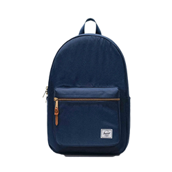 Herschel Settlement Backpack 22L Navy