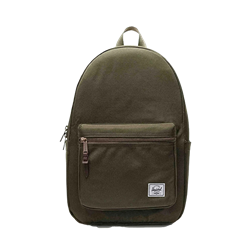 Herschel Settlement Backpack 22L Ivy Green