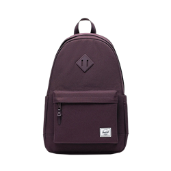 Herschel Heritage Backpack Plum Perfect