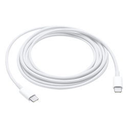 Apple 240W USB-C Charger Cable 2M