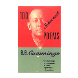 100 Selected Poems