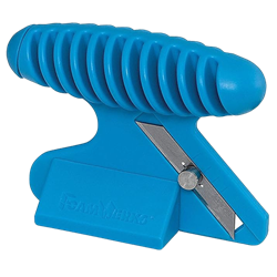 Foamwerks Foamboard Straight Bevel Cutter