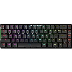 Asus Rog Falchion Nx Gamig Keyboard