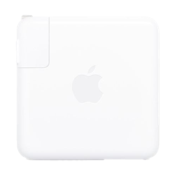 Apple 96W USB-C Power Adapter