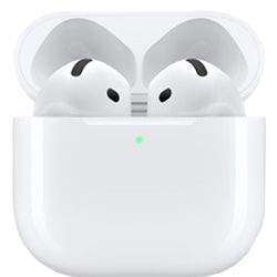 Apple Airpods 4th Generation