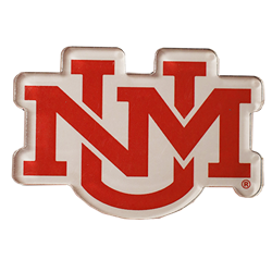 Neil Magnet UNM Interlocking