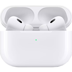 Airpods Pro 2nd Generation Magsafe usb-c